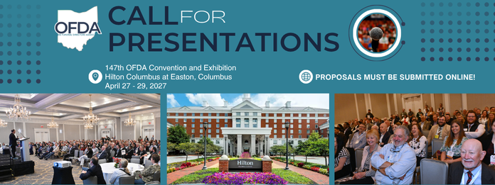 2027-2028 CFP