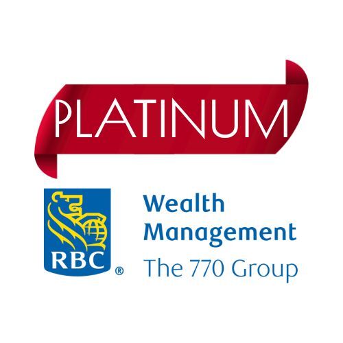 RBC 770 Group