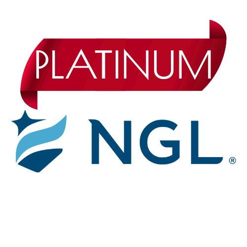 NGL